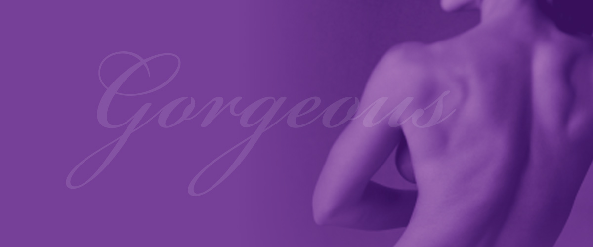 Hello Gorgeous Salon Durango logo