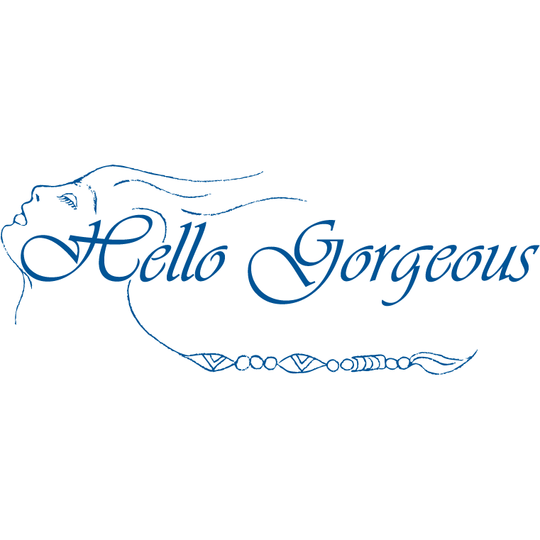 Hello Gorgeous Salon Durango nail work in Durango, Colorado
